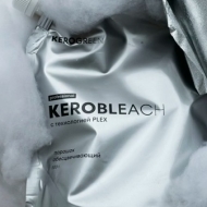 Lebel   Kerobleach 500 .